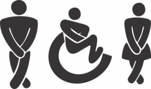 armatur badeværelse